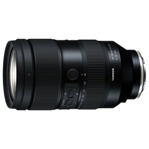 35-150mm F/2-2.8 Di III VXD�iModel A058�j�\�j�[�p/�^������