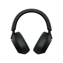 楽天市場】sony wh-1000xm5（カラーブラック）の通販