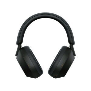 ���C�����X�w�b�h�z�� WH-1000XM5 (�u���b�N)/SONY