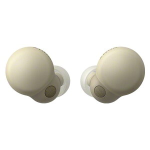 CXCz LinkBuds WF-LS900N (GN)/SONY