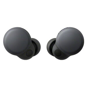 CXCz LinkBuds WF-LS900N (ubN)/SONY