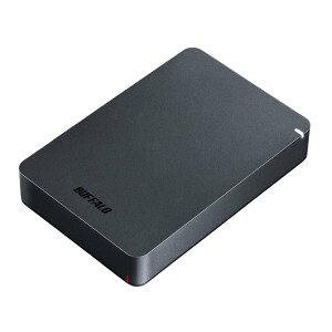 OtHDD@HD-PGF5.0U3-GBKA (ubN)/obt@[