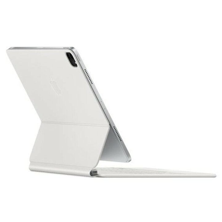 楽天市場 12 9インチipad Pro 第5世代 用 Magic Keyboard 韓国語 Mjql3ku A Apple アキバ倉庫