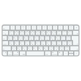 Magic Keyboard (JIS) MK2A3J/A/Apple