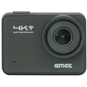 ^ANVJ AMEX-D01/ؐ쏊