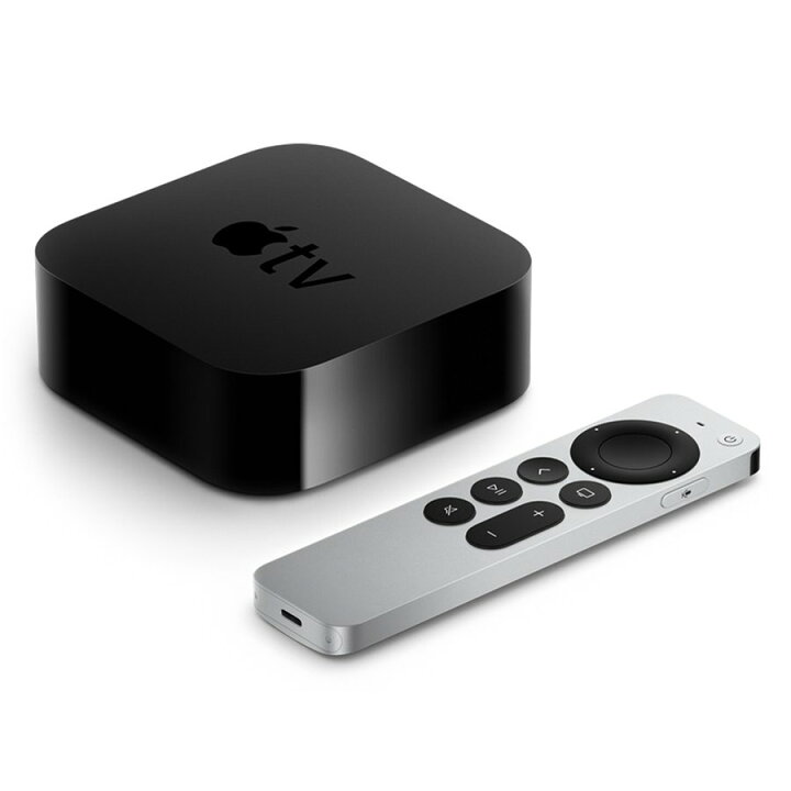 楽天市場】Apple TV HD 32GB MHY93J/A/Apple : アキバ倉庫
