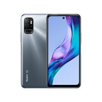 楽天市場】xiaomi redmi note 10t（スマートフォン本体 