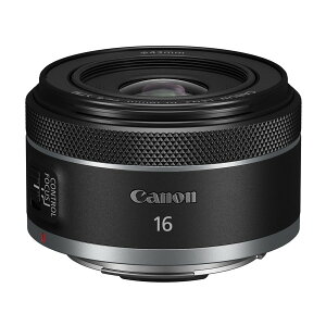 RF16mm F2.8 STM/Canon(Lm)