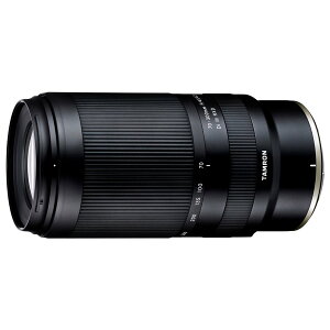 70-300mm F/4.5-6.3 Di III RXD (Model A047) jRZp/^