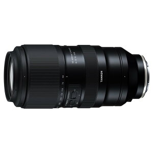 50-400mm F/4.5-6.3 Di III VC VXD (Model A067) �\�j�[E�p/�^������