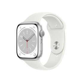 Apple Watch Series 8 GPS 45mm MP6N3J/A /Apple