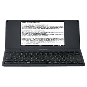 fW^ | DM250/KING JIM