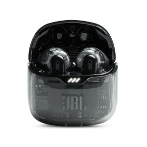 TUNE FLEX (ubN)/JBL