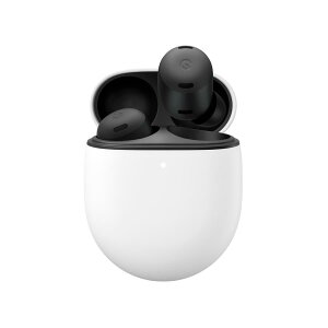 �t�����C�����X�C���z�� Pixel Buds Pro (�`���R�[��)/Google