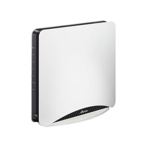 LAN[^[ Aterm WX11000T12 PA-WX11000T12/NEC