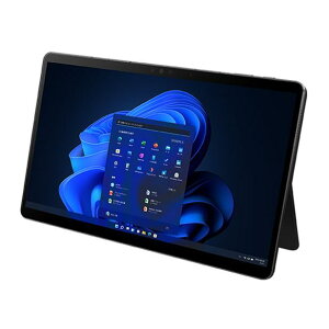 FMV LOOX 75/G FMVL75GB/xm