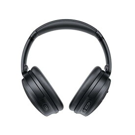 QuietComfort 45 headphones (ブラック)/BOSE