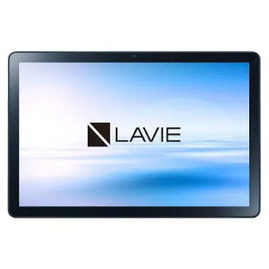 LAVIE Tab T10 T1055/EAS PC-T1055EAS/NEC