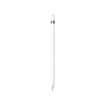 楽天市場】apple pencil 未開封の通販