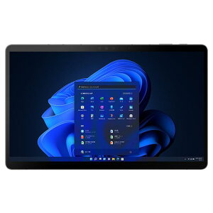 FMV LOOX 90/G FMVL90GB/�x�m��