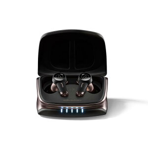 CXCz ATH-TWX9/I[fBIeNjJ