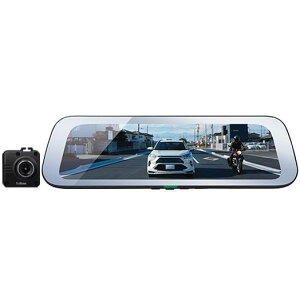 �h���C�u���R�[�_�[ CS-1000SM/Cellstar(�Z���X�^�[)