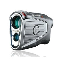 楽天市場】bushnell prox2の通販