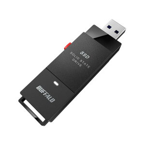 OtSSD SSD-PUT1.0U3-BKC (ubN)/obt@[