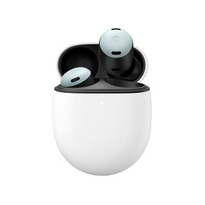 �t�����C�����X�C���z�� Pixel Buds Pro (�t�H�O)/Google