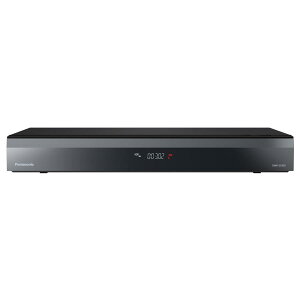 �S�����f�B�[�K DMR-2X302/�p�i�\�j�b�N