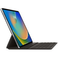 12.9インチiPad Pro(第6世代)用 Smart Keyboard Folio 日本語 MXNL2J/A/Apple