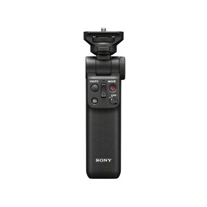 �V���[�e�B���O�O���b�v GP-VPT2BT/SONY