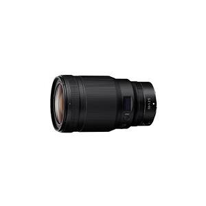 NIKKOR Z 50mm f/1.2 S/Nikon