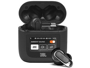 TOUR PRO 2(�u���b�N)/JBL