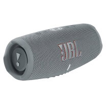 楽天市場】JBL CHARGE 5（ポータブルスピーカー｜オーディオ）：TV 