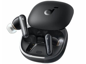 tCXCz Soundcore Liberty 4 A3953N11(~bhiCgubN)/ANKER