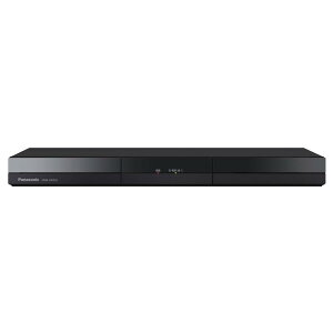 �������N���E�h�f�B�[�K DMR-2W202/�p�i�\�j�b�N