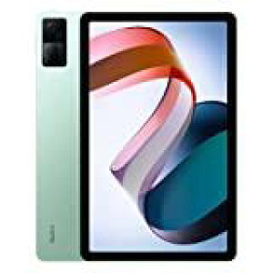 Redmi Pad 3GB+64GB(�~���g�O���[��)/Xiaomi
