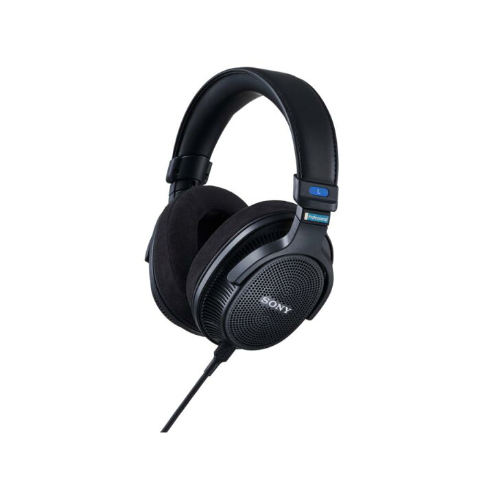 楽天市場】モニターヘッドホン MDR-MV1/SONY : アキバ倉庫