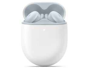 tCXCz Pixel Buds A-Series (V[)/Google
