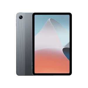 OPPO Pad Air 128GB (iCgO[)/oppo