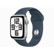 楽天市場】apple watch se gpsモデル 40mmの通販 