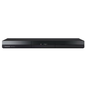�������N���E�h�f�B�[�K DMR-2W102/�p�i�\�j�b�N