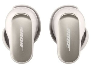 QuietComfort Ultra Earbuds(zCgX[N)/BOSE