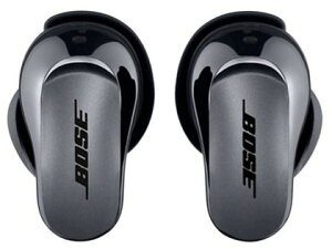 QuietComfort Ultra Earbuds(ubN)/BOSE