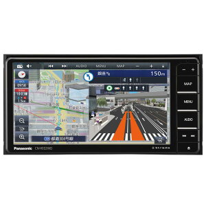 �X�g���[�_ CN-HE02WD/�p�i�\�j�b�N