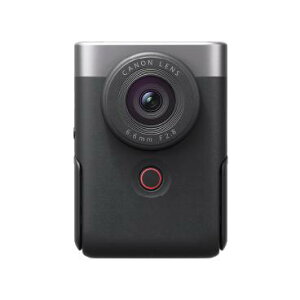 PowerShot V10 (Vo[)/Canon
