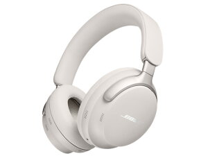 QuietComfort Ultra Headphones (�z���C�g�X���[�N)/Bose