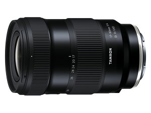 17-50mm F/4 Di III VXD (Model A068) \j[Ep/^