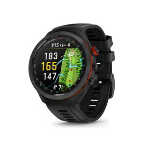 Approach S70 47mm(�u���b�N)/�K�[�~��